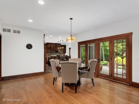 Tiny photo for 456 S Julian Street, Naperville, IL 60540 (MLS # 12385404)