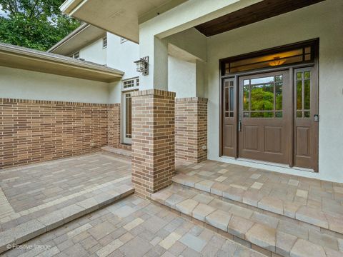 Tiny photo for 456 S Julian Street, Naperville, IL 60540 (MLS # 12385404)