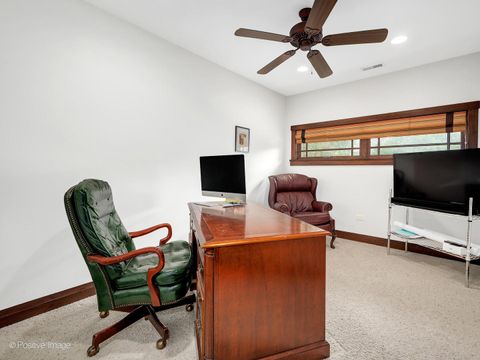 Tiny photo for 456 S Julian Street, Naperville, IL 60540 (MLS # 12385404)