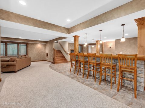 Tiny photo for 456 S Julian Street, Naperville, IL 60540 (MLS # 12385404)