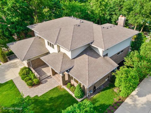 Tiny photo for 456 S Julian Street, Naperville, IL 60540 (MLS # 12385404)