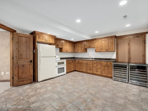 Tiny photo for 456 S Julian Street, Naperville, IL 60540 (MLS # 12385404)