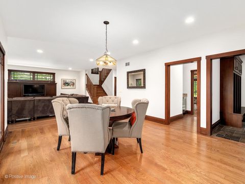 Tiny photo for 456 S Julian Street, Naperville, IL 60540 (MLS # 12385404)