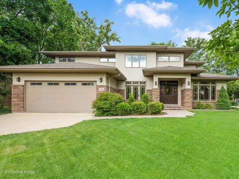Photo of 456 S Julian Street, Naperville, IL 60540 (MLS # 12385404)