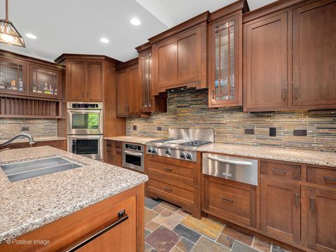 Tiny photo for 456 S Julian Street, Naperville, IL 60540 (MLS # 12385404)