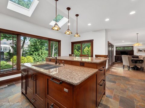 Tiny photo for 456 S Julian Street, Naperville, IL 60540 (MLS # 12385404)
