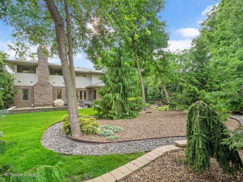 Tiny photo for 456 S Julian Street, Naperville, IL 60540 (MLS # 12385404)