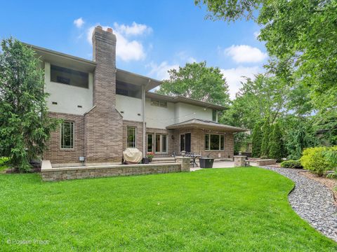 Tiny photo for 456 S Julian Street, Naperville, IL 60540 (MLS # 12385404)