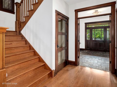 Tiny photo for 456 S Julian Street, Naperville, IL 60540 (MLS # 12385404)