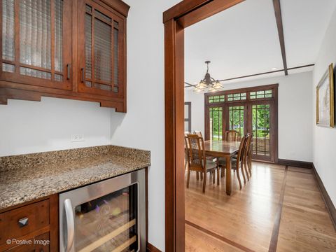Tiny photo for 456 S Julian Street, Naperville, IL 60540 (MLS # 12385404)