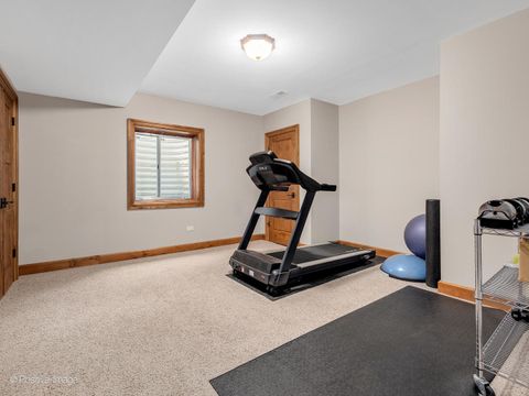 Tiny photo for 456 S Julian Street, Naperville, IL 60540 (MLS # 12385404)