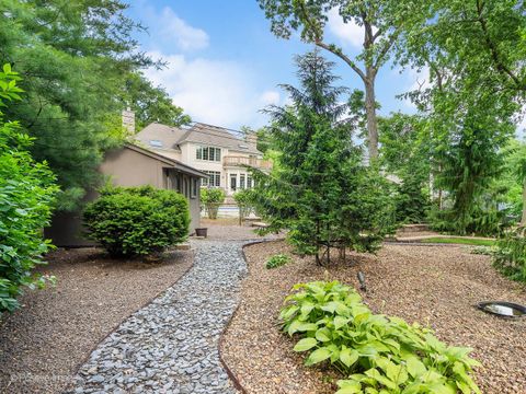 Tiny photo for 456 S Julian Street, Naperville, IL 60540 (MLS # 12385404)