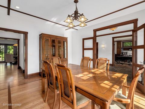 Tiny photo for 456 S Julian Street, Naperville, IL 60540 (MLS # 12385404)