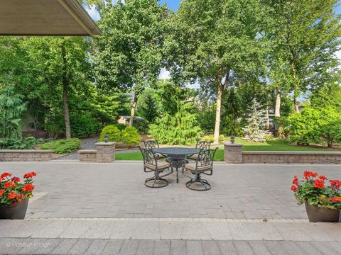 Tiny photo for 456 S Julian Street, Naperville, IL 60540 (MLS # 12385404)