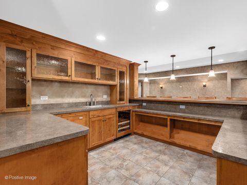 Tiny photo for 456 S Julian Street, Naperville, IL 60540 (MLS # 12385404)