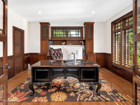 Tiny photo for 456 S Julian Street, Naperville, IL 60540 (MLS # 12385404)
