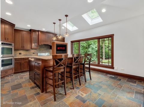 Tiny photo for 456 S Julian Street, Naperville, IL 60540 (MLS # 12385404)