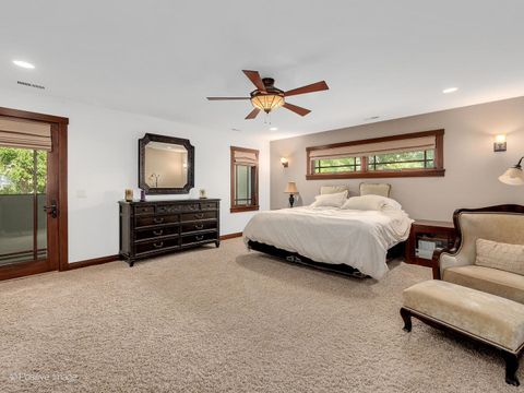 Tiny photo for 456 S Julian Street, Naperville, IL 60540 (MLS # 12385404)