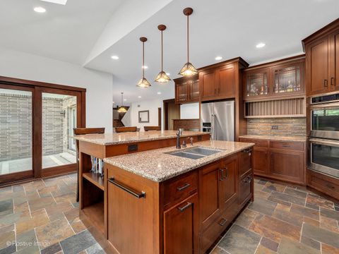 Tiny photo for 456 S Julian Street, Naperville, IL 60540 (MLS # 12385404)