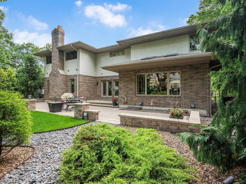 Tiny photo for 456 S Julian Street, Naperville, IL 60540 (MLS # 12385404)
