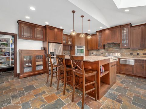 Tiny photo for 456 S Julian Street, Naperville, IL 60540 (MLS # 12385404)