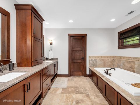 Tiny photo for 456 S Julian Street, Naperville, IL 60540 (MLS # 12385404)