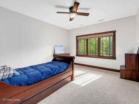 Tiny photo for 456 S Julian Street, Naperville, IL 60540 (MLS # 12385404)
