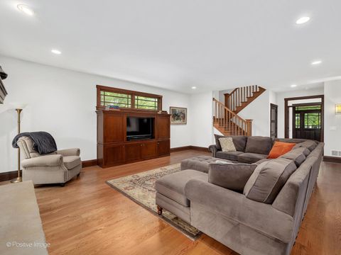 Tiny photo for 456 S Julian Street, Naperville, IL 60540 (MLS # 12385404)