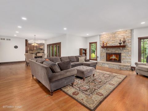Tiny photo for 456 S Julian Street, Naperville, IL 60540 (MLS # 12385404)