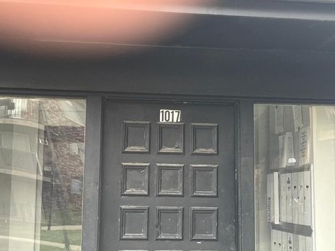 Tiny photo for 1017 E 194th Street #204, Glenwood, IL 60425 (MLS # 12536472)