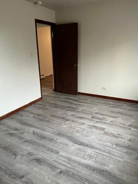 Tiny photo for 1017 E 194th Street #204, Glenwood, IL 60425 (MLS # 12536472)