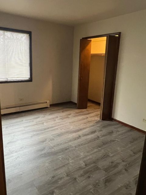 Tiny photo for 1017 E 194th Street #204, Glenwood, IL 60425 (MLS # 12536472)