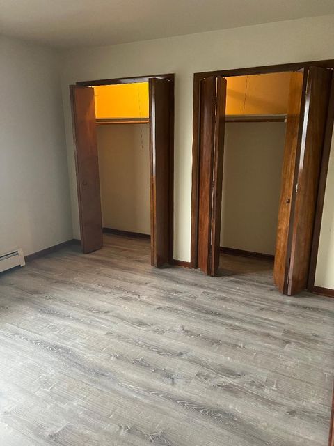 Tiny photo for 1017 E 194th Street #204, Glenwood, IL 60425 (MLS # 12536472)