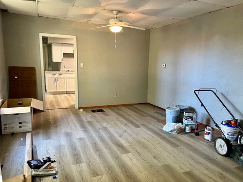 Tiny photo for 212 Hartle Avenue, Urbana, IL 61802 (MLS # 12499600)