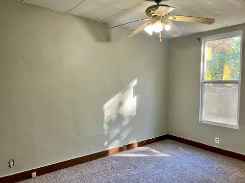 Tiny photo for 212 Hartle Avenue, Urbana, IL 61802 (MLS # 12499600)