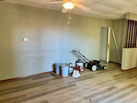 Tiny photo for 212 Hartle Avenue, Urbana, IL 61802 (MLS # 12499600)