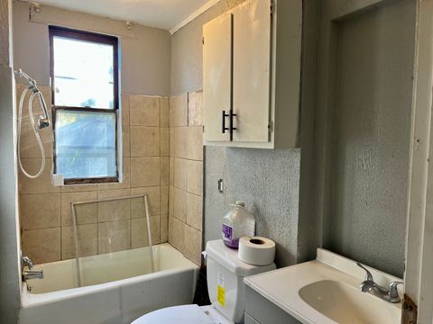 Tiny photo for 212 Hartle Avenue, Urbana, IL 61802 (MLS # 12499600)