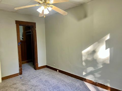 Tiny photo for 212 Hartle Avenue, Urbana, IL 61802 (MLS # 12499600)