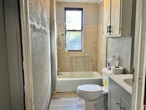 Tiny photo for 212 Hartle Avenue, Urbana, IL 61802 (MLS # 12499600)