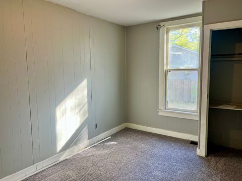 Tiny photo for 212 Hartle Avenue, Urbana, IL 61802 (MLS # 12499600)