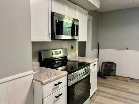 Tiny photo for 212 Hartle Avenue, Urbana, IL 61802 (MLS # 12499600)