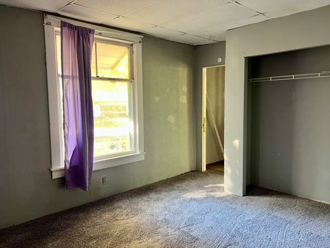 Tiny photo for 212 Hartle Avenue, Urbana, IL 61802 (MLS # 12499600)