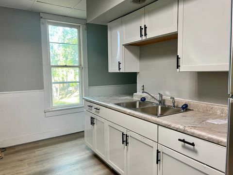 Tiny photo for 212 Hartle Avenue, Urbana, IL 61802 (MLS # 12499600)