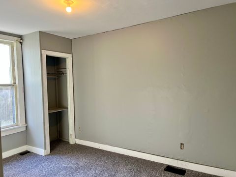 Tiny photo for 212 Hartle Avenue, Urbana, IL 61802 (MLS # 12499600)