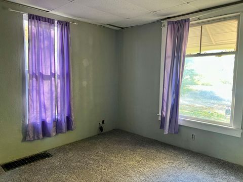 Tiny photo for 212 Hartle Avenue, Urbana, IL 61802 (MLS # 12499600)