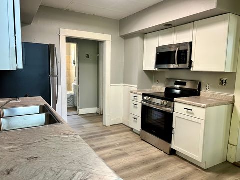 Tiny photo for 212 Hartle Avenue, Urbana, IL 61802 (MLS # 12499600)