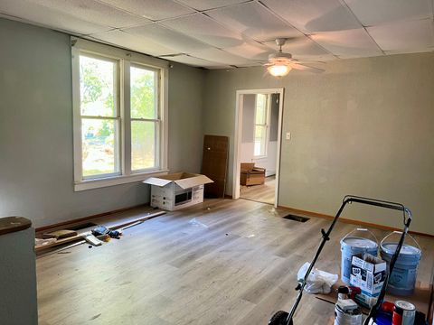 Tiny photo for 212 Hartle Avenue, Urbana, IL 61802 (MLS # 12499600)