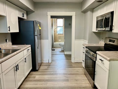 Tiny photo for 212 Hartle Avenue, Urbana, IL 61802 (MLS # 12499600)