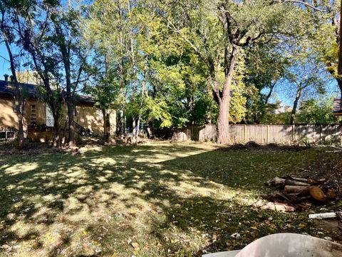 Tiny photo for 212 Hartle Avenue, Urbana, IL 61802 (MLS # 12499600)