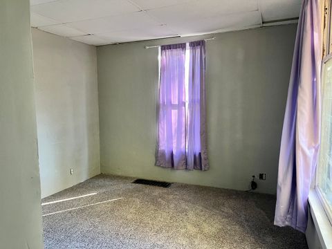 Tiny photo for 212 Hartle Avenue, Urbana, IL 61802 (MLS # 12499600)